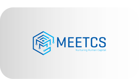 MEETCS