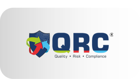 Qrc