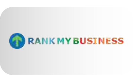 RankMyBusiness