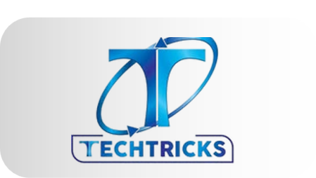 TechTricks