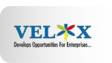 Velox