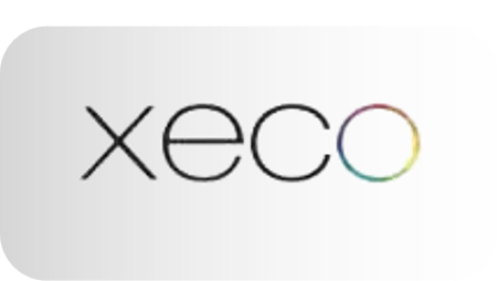 Xeco